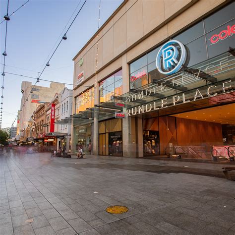 hijinx hotel perth|Hijinx Hotel — Rundle Place.